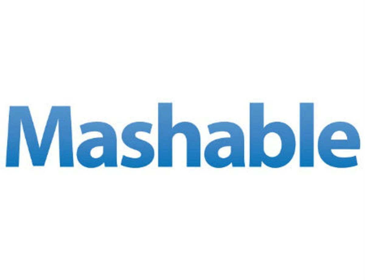 mashable-logojpg.jpg
