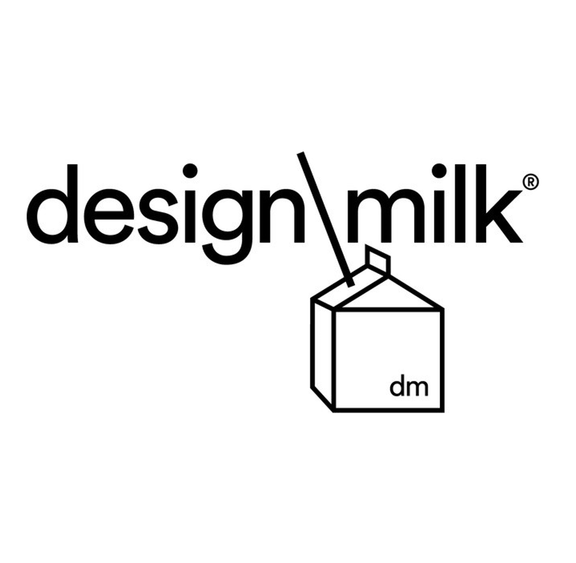 Design Milk.png