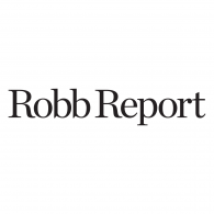 robbreport.png