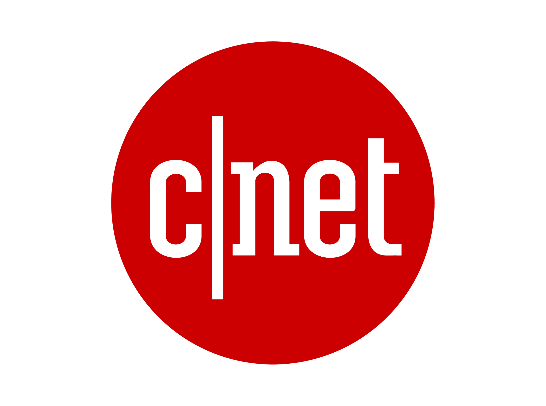 Cnet-logo.png