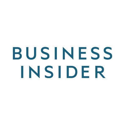 logo-business-insider-square.jpg