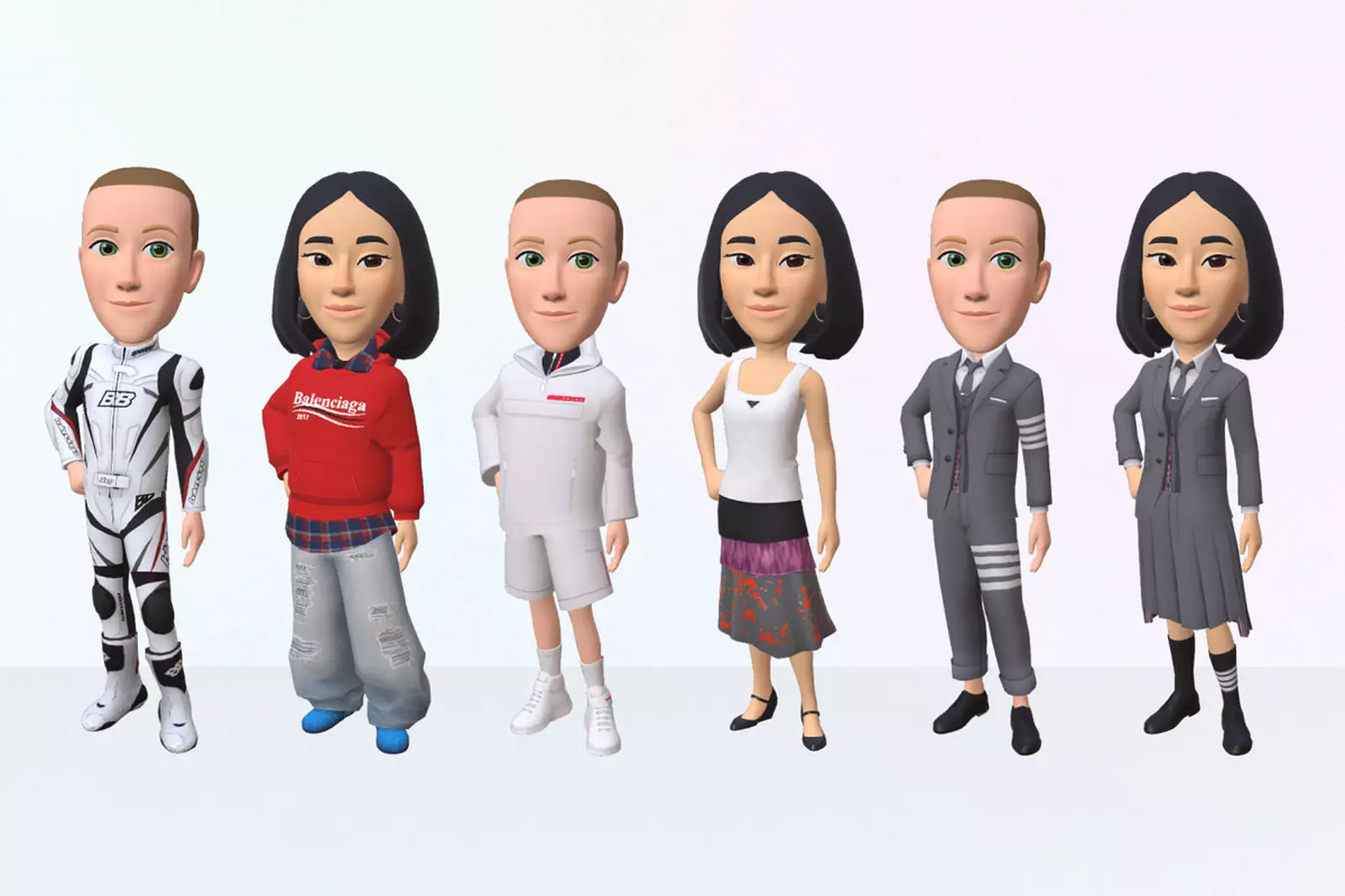 avatars_partnership.png