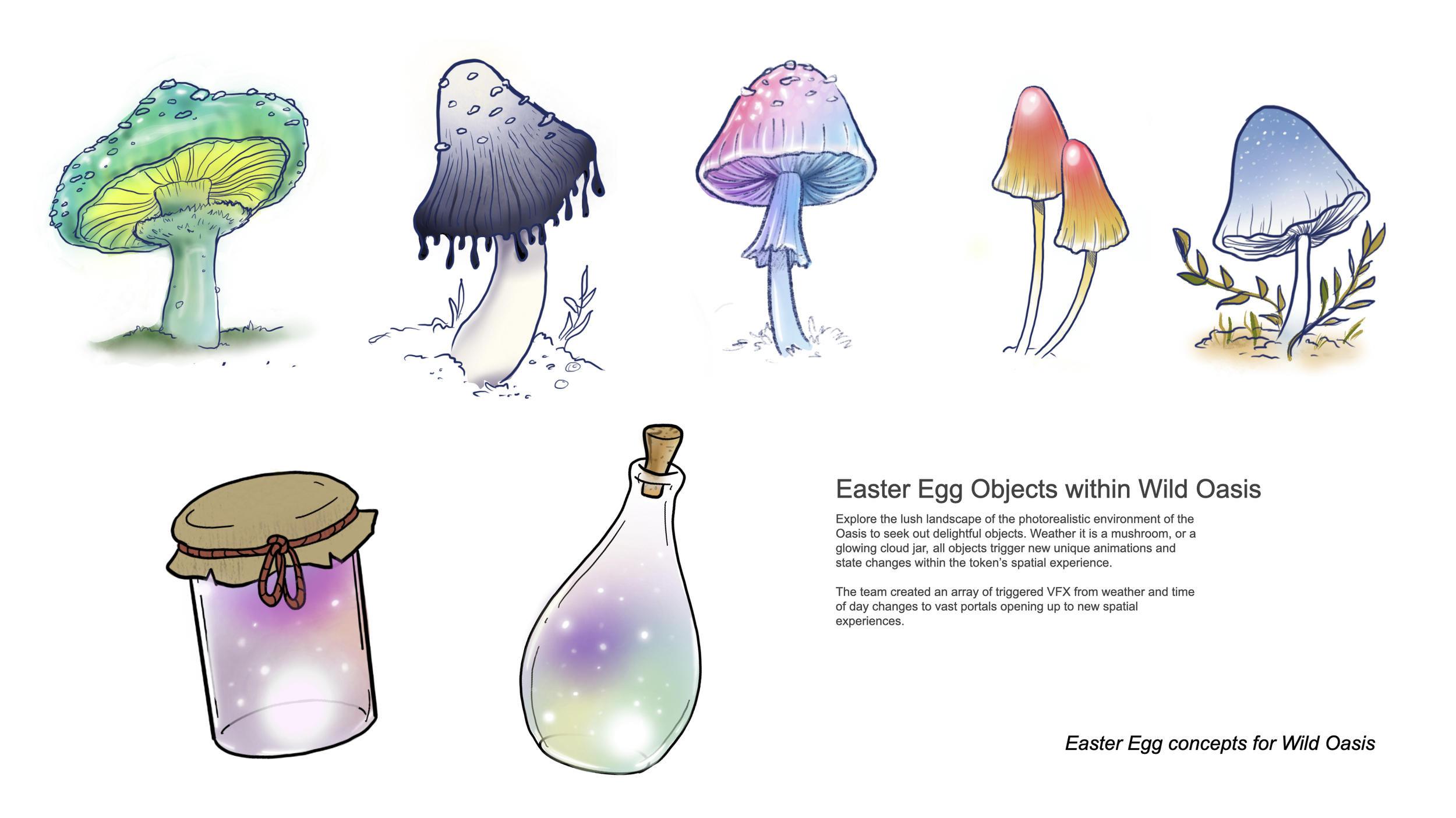portfolio_wild_oasis_eastereggs.png
