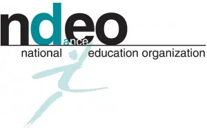 NDEO-logo-with-watermark-dancer-300x185.jpg