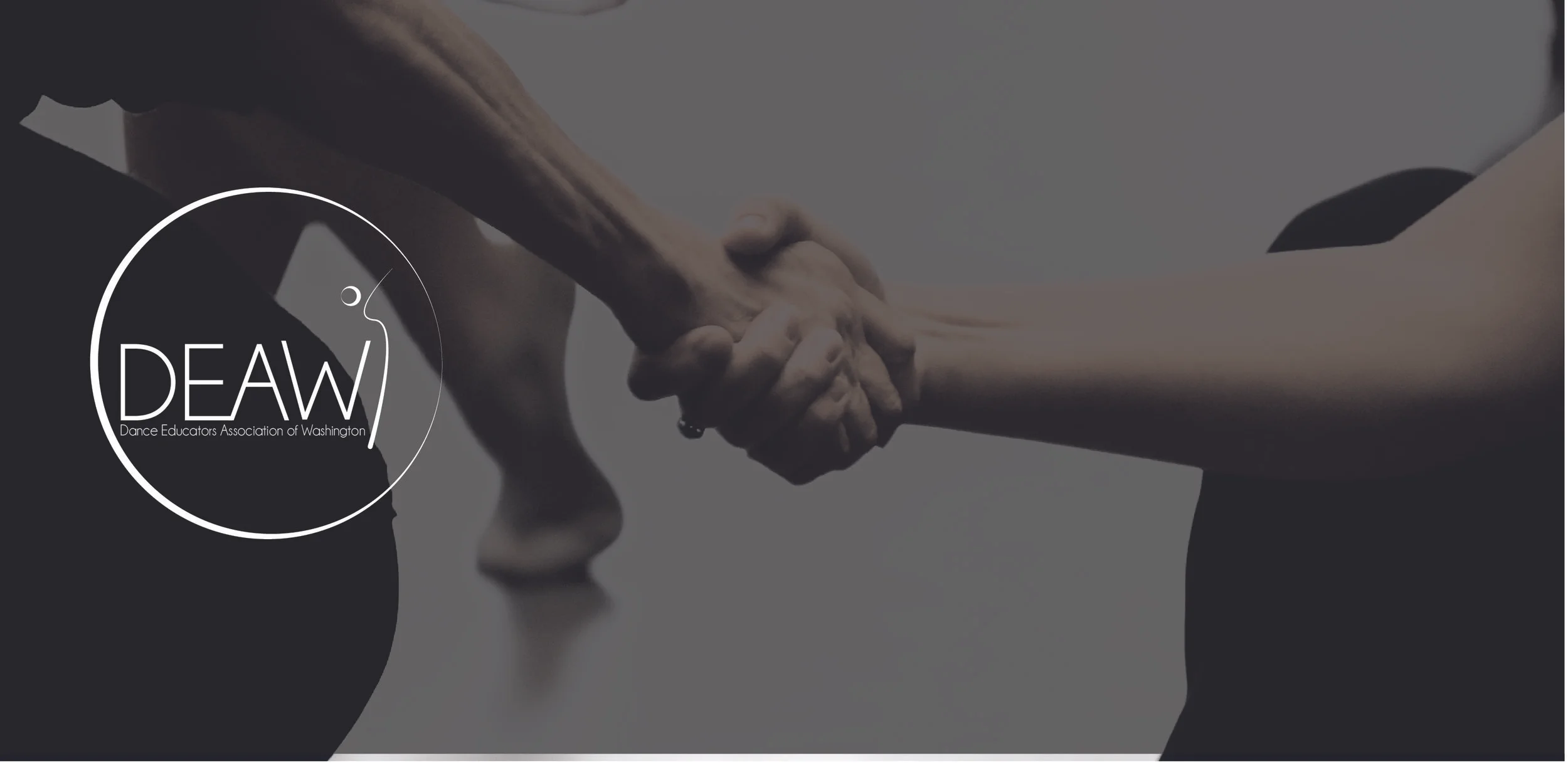 banner03-04.jpg