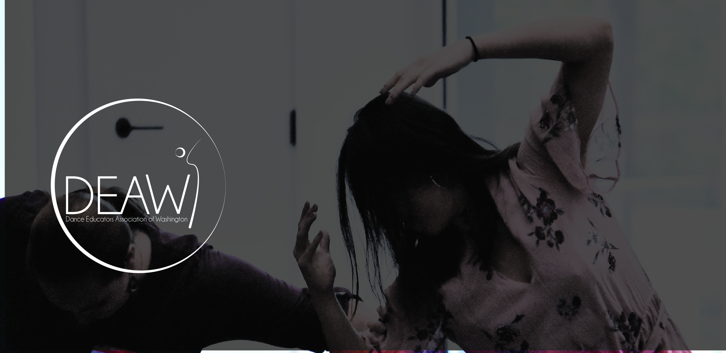 banner03-02.jpg