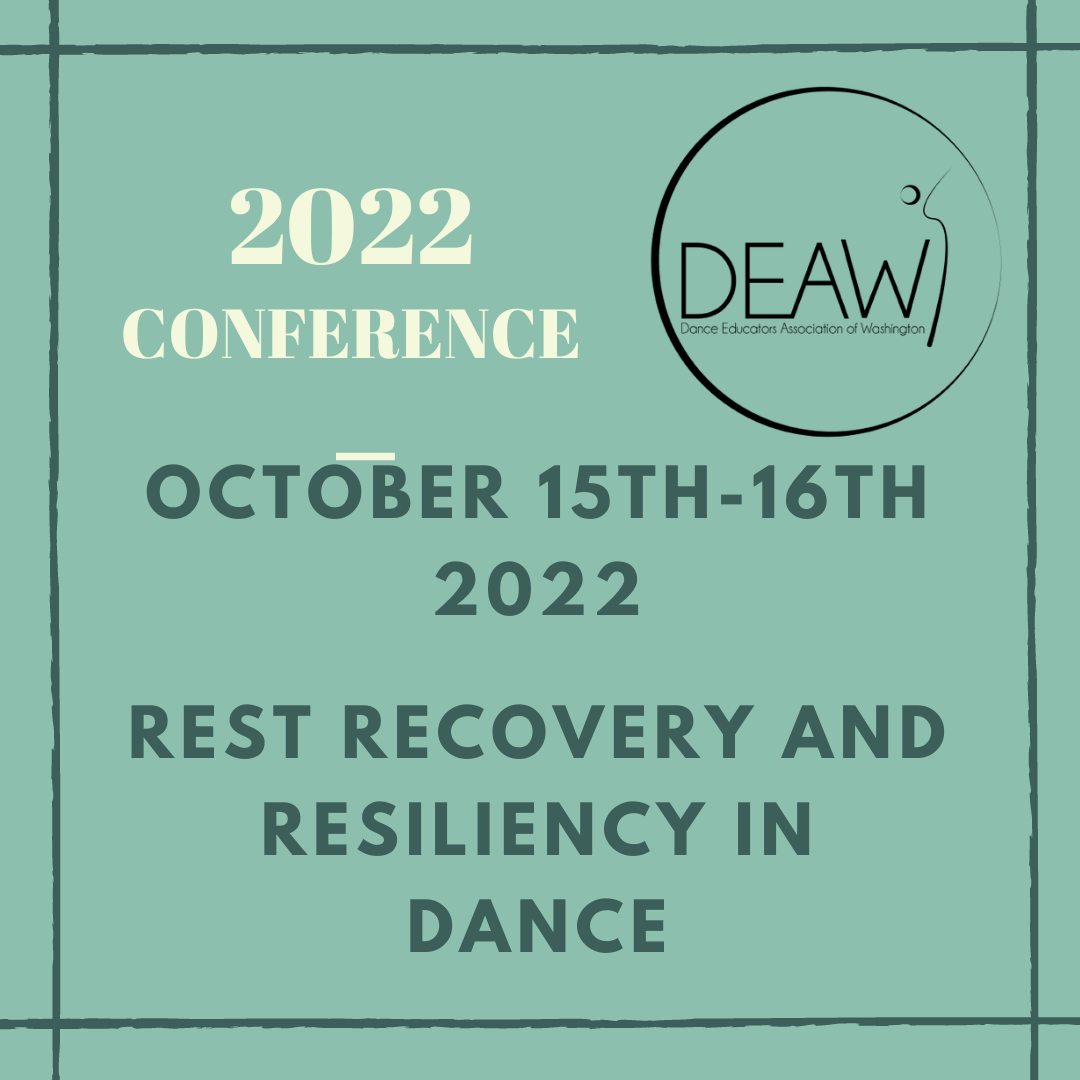 Annual Conference 2022