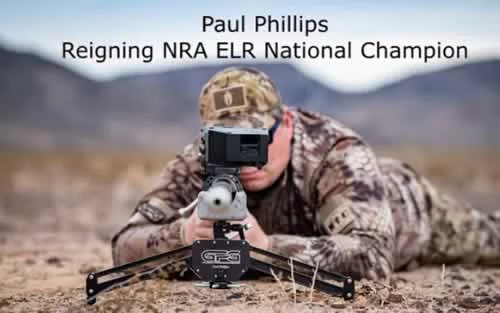 Paul-Phillips.jpg