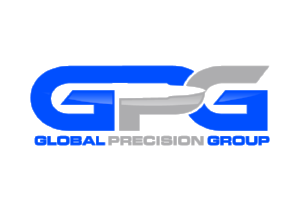 Global Precision Group 