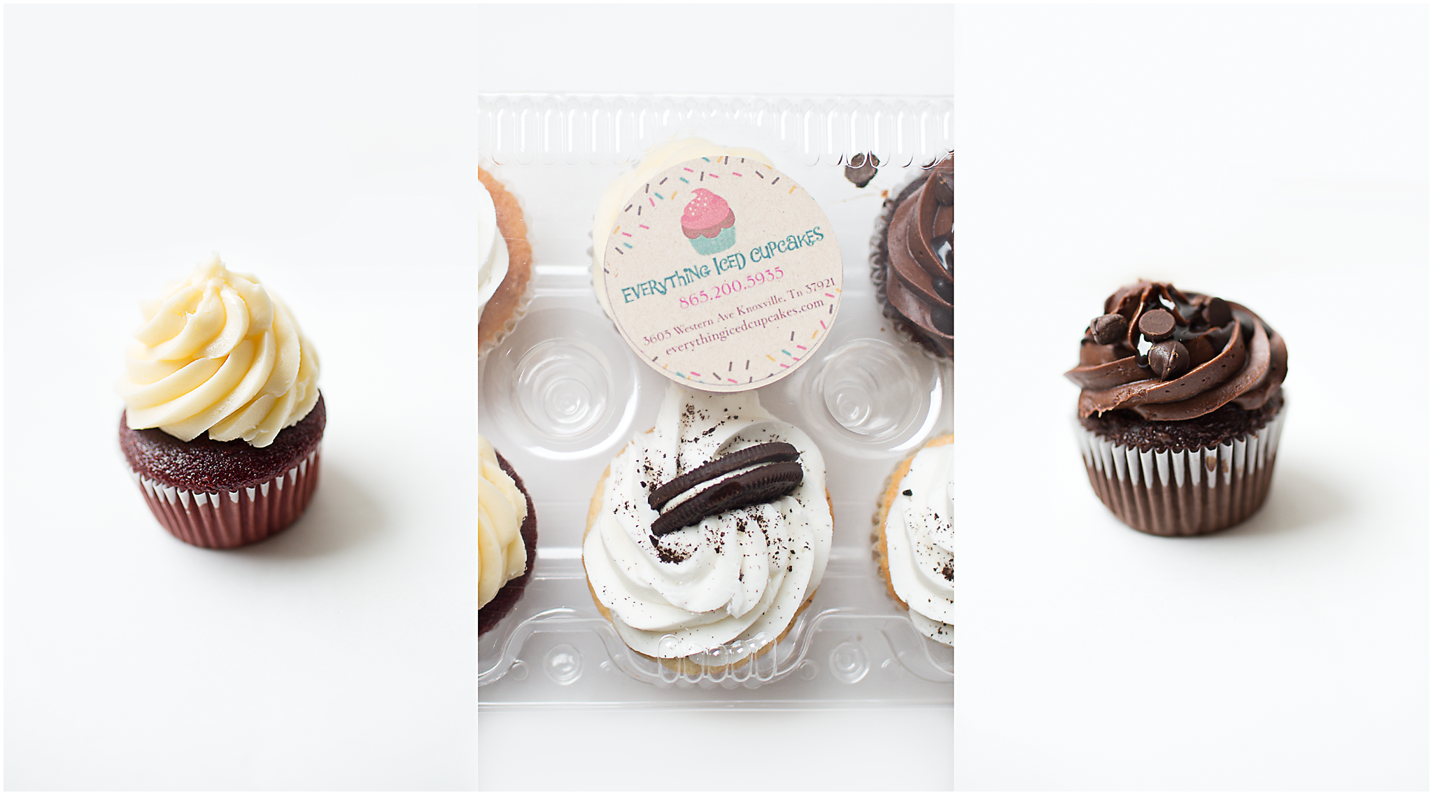 cupcakes.png