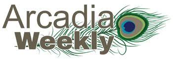 ArcadiaWeekly_WEBMastHead.jpg