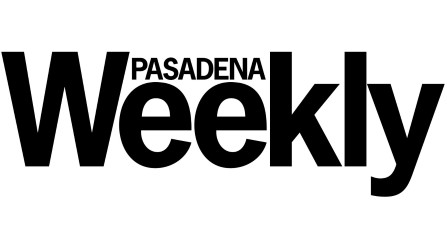 Pasadena-Weekly-Masthead.jpeg