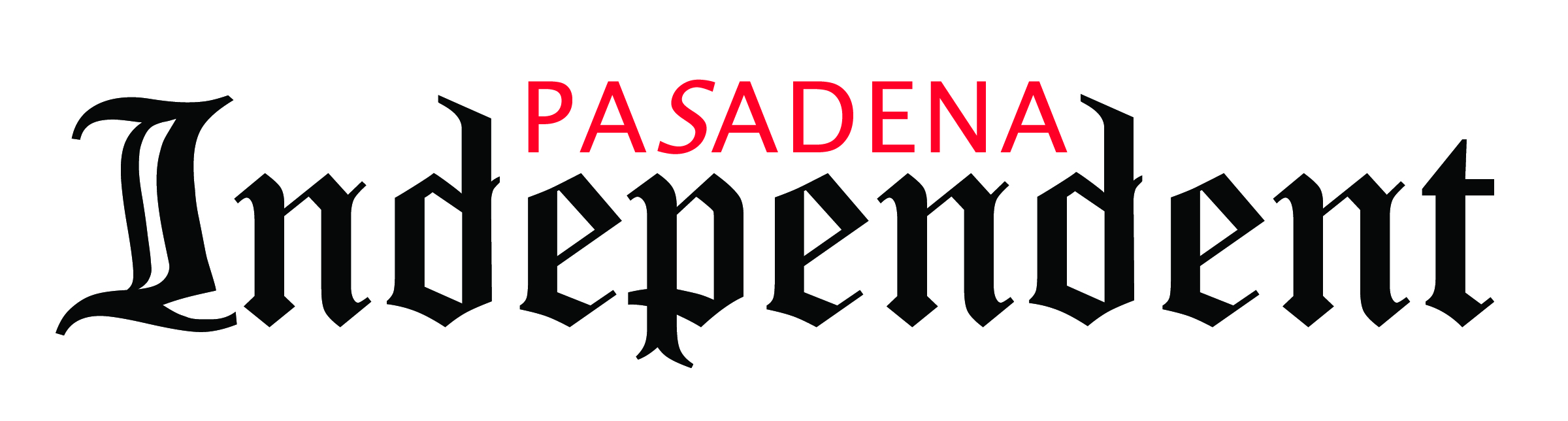 pasadenaindependent-logo-cmyk-300ppi-01.jpg