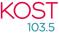 KOST_FM_2013 (1).png