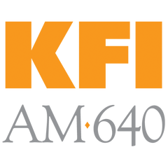 KVI (1).png