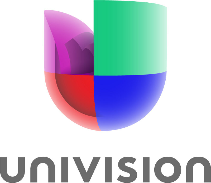 Univision logo 2012.jpg