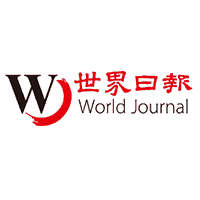 world-journal-logo-1.png