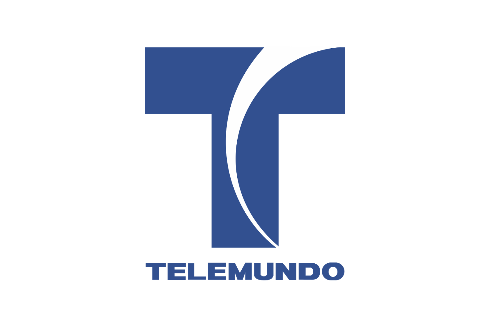 Logo Telemundo.png