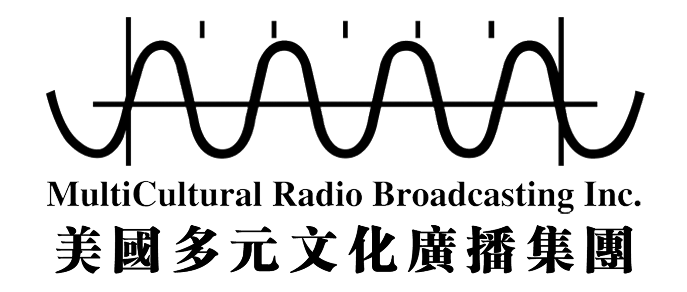 AM1300 Logo.png