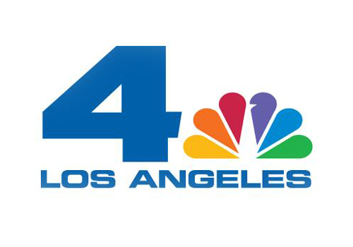 nbc-4 la.jpg