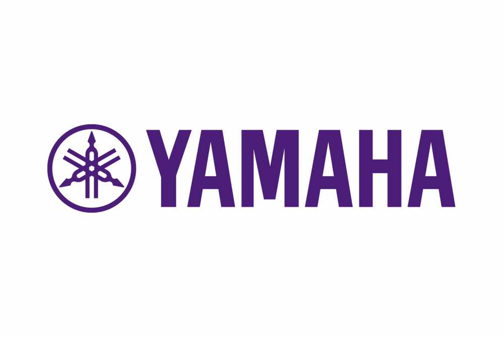 yamaha logo.jpg