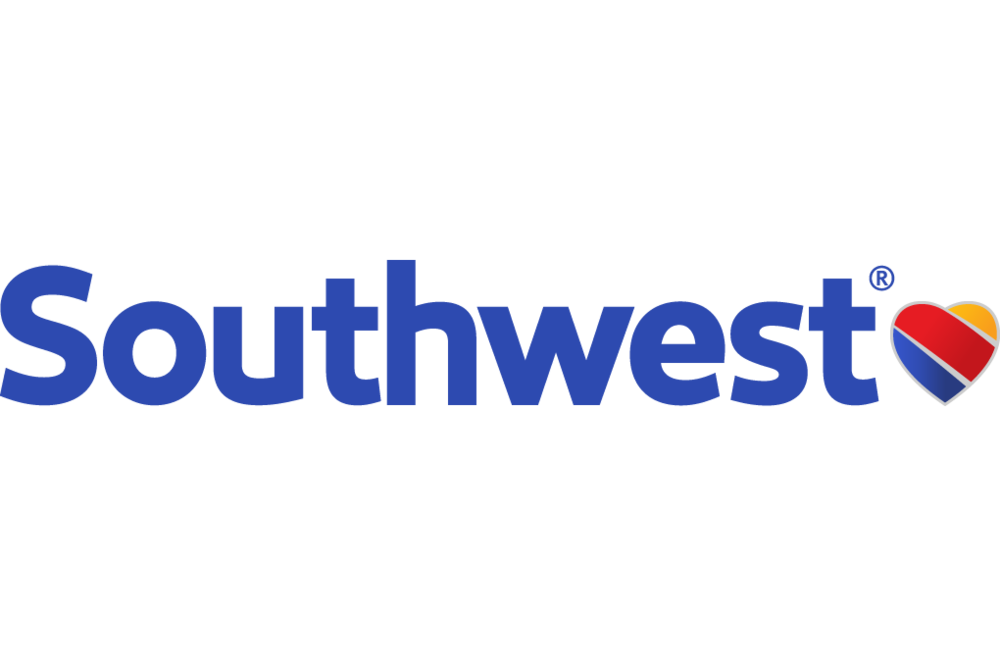 southwest airlines logo.png