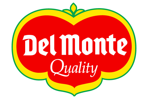 delMonte Freshlogo.jpg