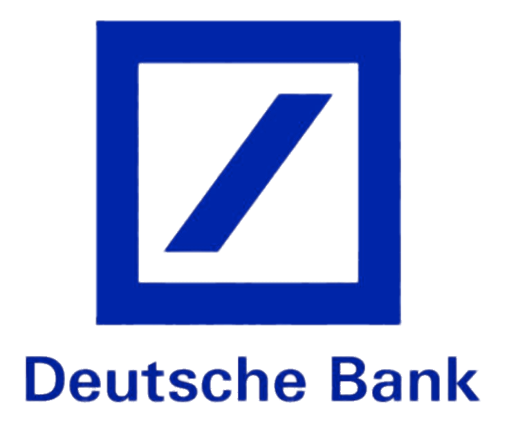 deutsche bank logo.png