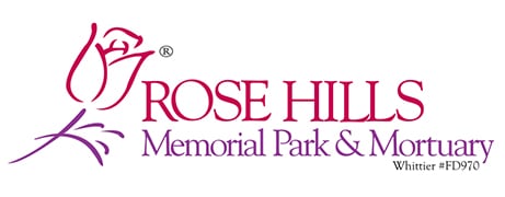 rosehills_logo.jpg