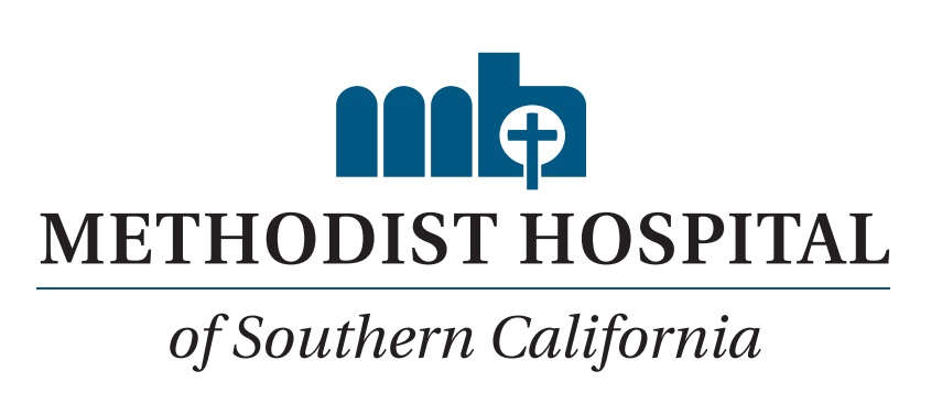 Methodist-Logo-2016.jpg