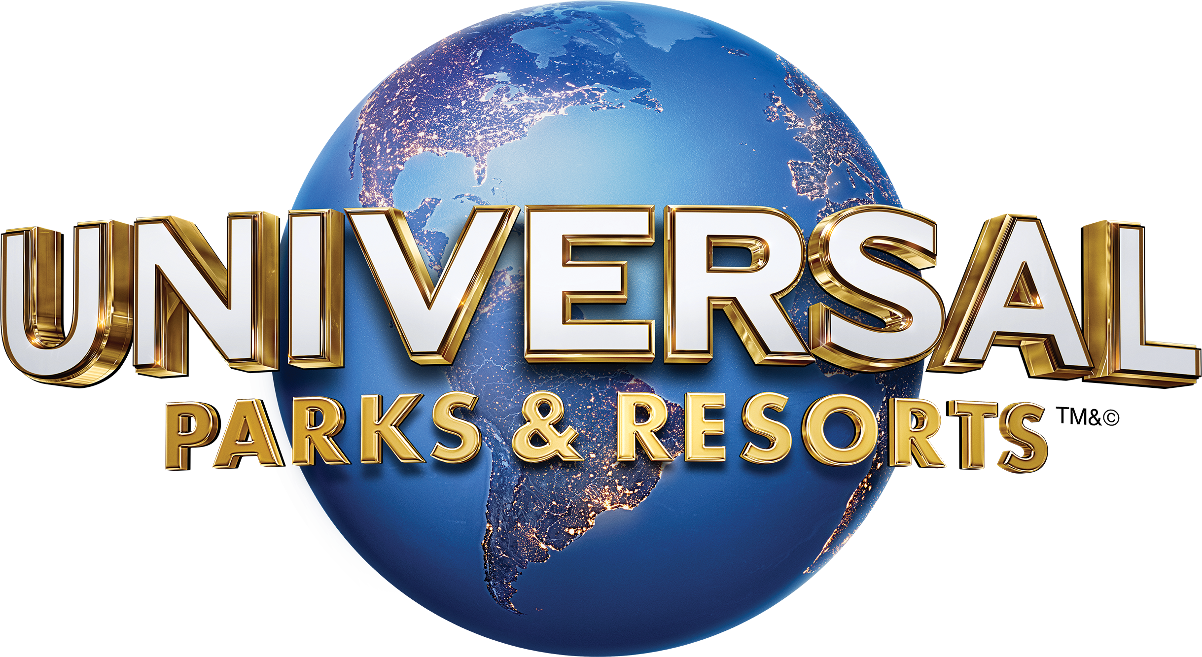 Universal_Parks_&_Resorts_Logo_(2016).png