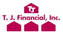 tj financial logo.png