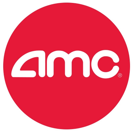 amc logo jpg.jpg