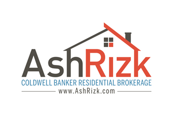 ash rizk logo.jpg