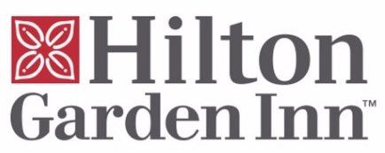 hilton garden inn.jpg