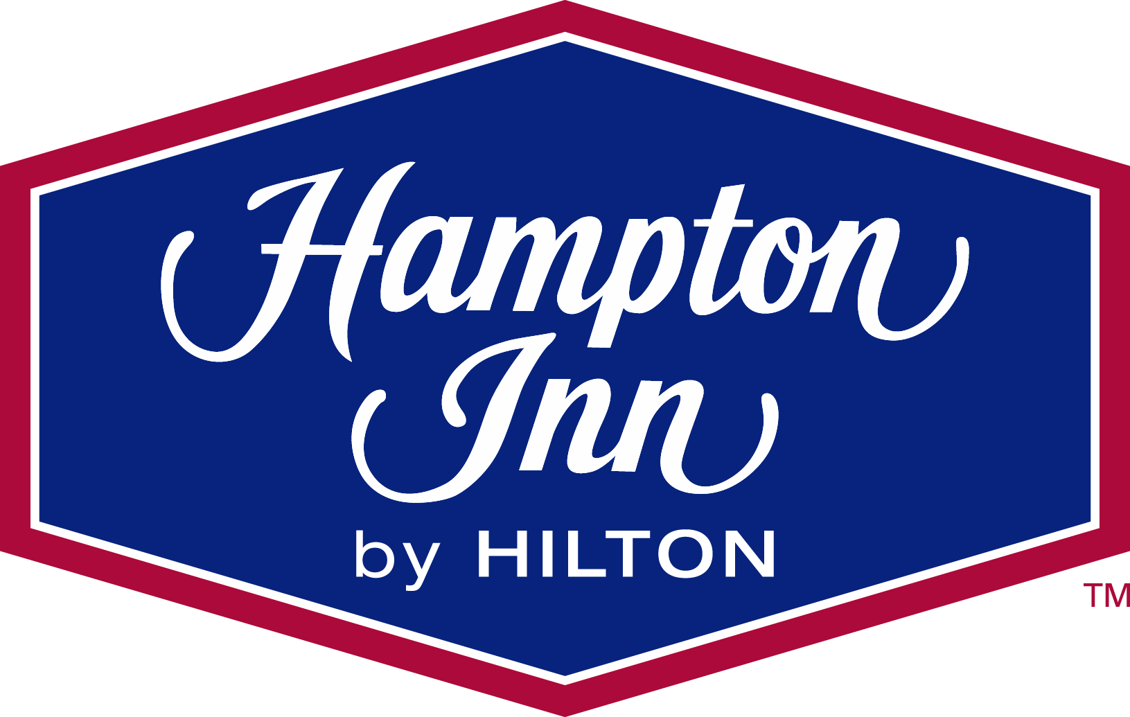 hampton in logo.png