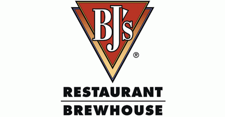 bj's logo.gif