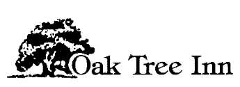 oak tree inn logo.png