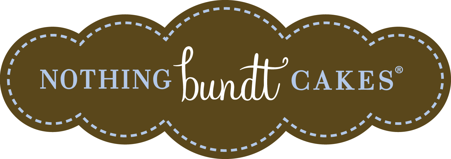 nothing-bundt-cakes-logo.png
