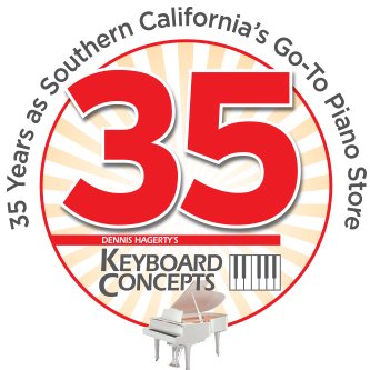 Keyboard Concepts banner.jpg