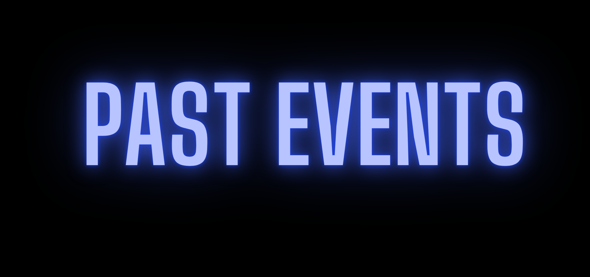 PAST EVENTS.png