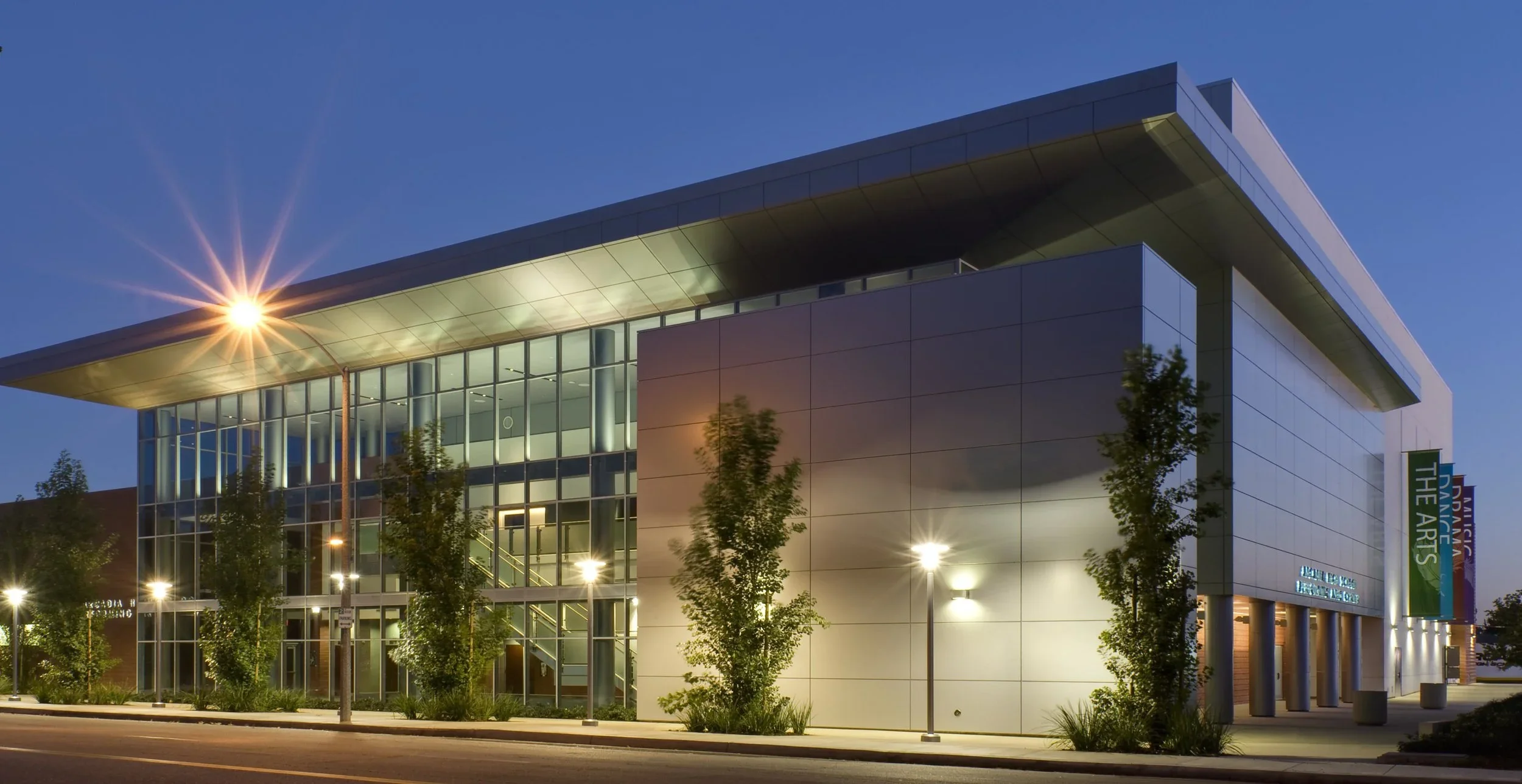 Arcadia performing arts center-venue- non profit arts.webp