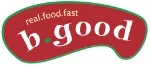 b.+good.jpg