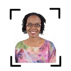 Leadership Team — The International Christian Alliance on ...