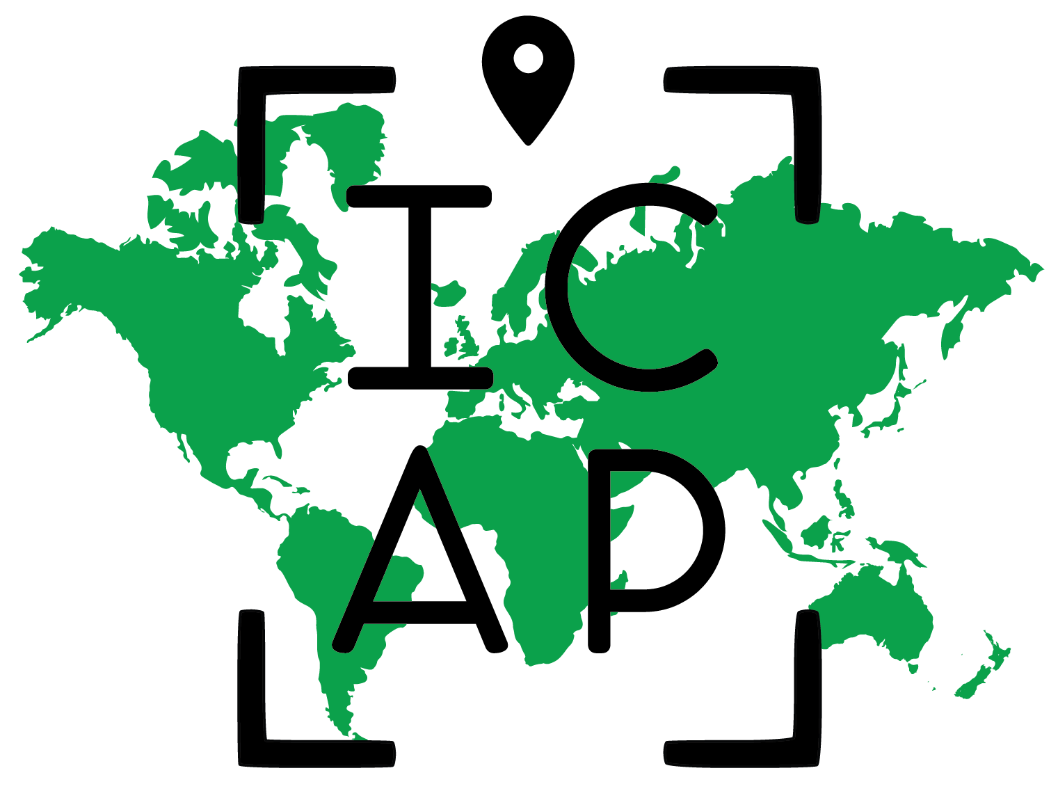 ICAP_web_mainlogo-23.png