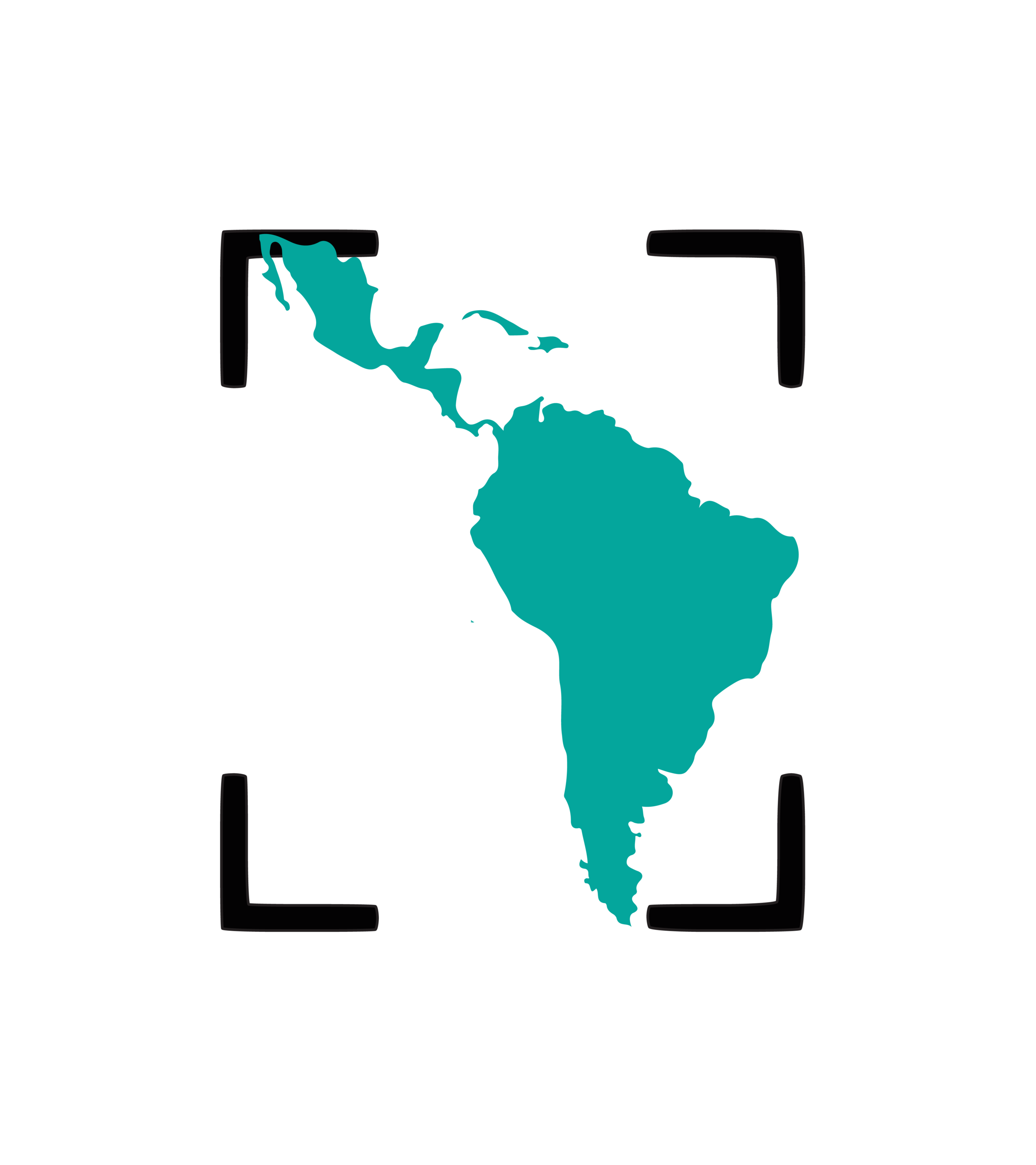 ICAP Web Headers_countries-25.png