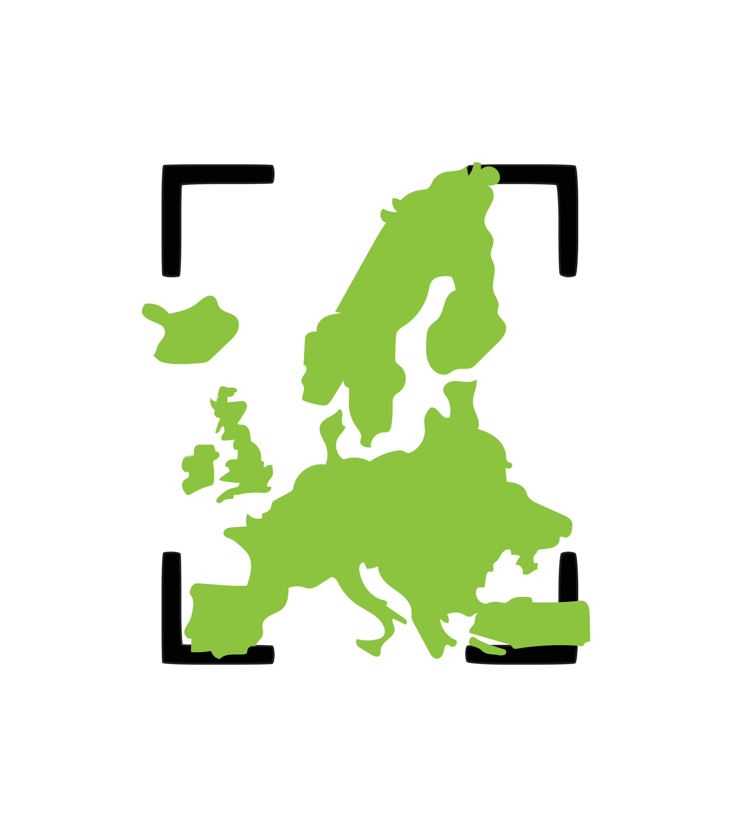 ICAP Web Headers_countries_EuropeIcon_large.png