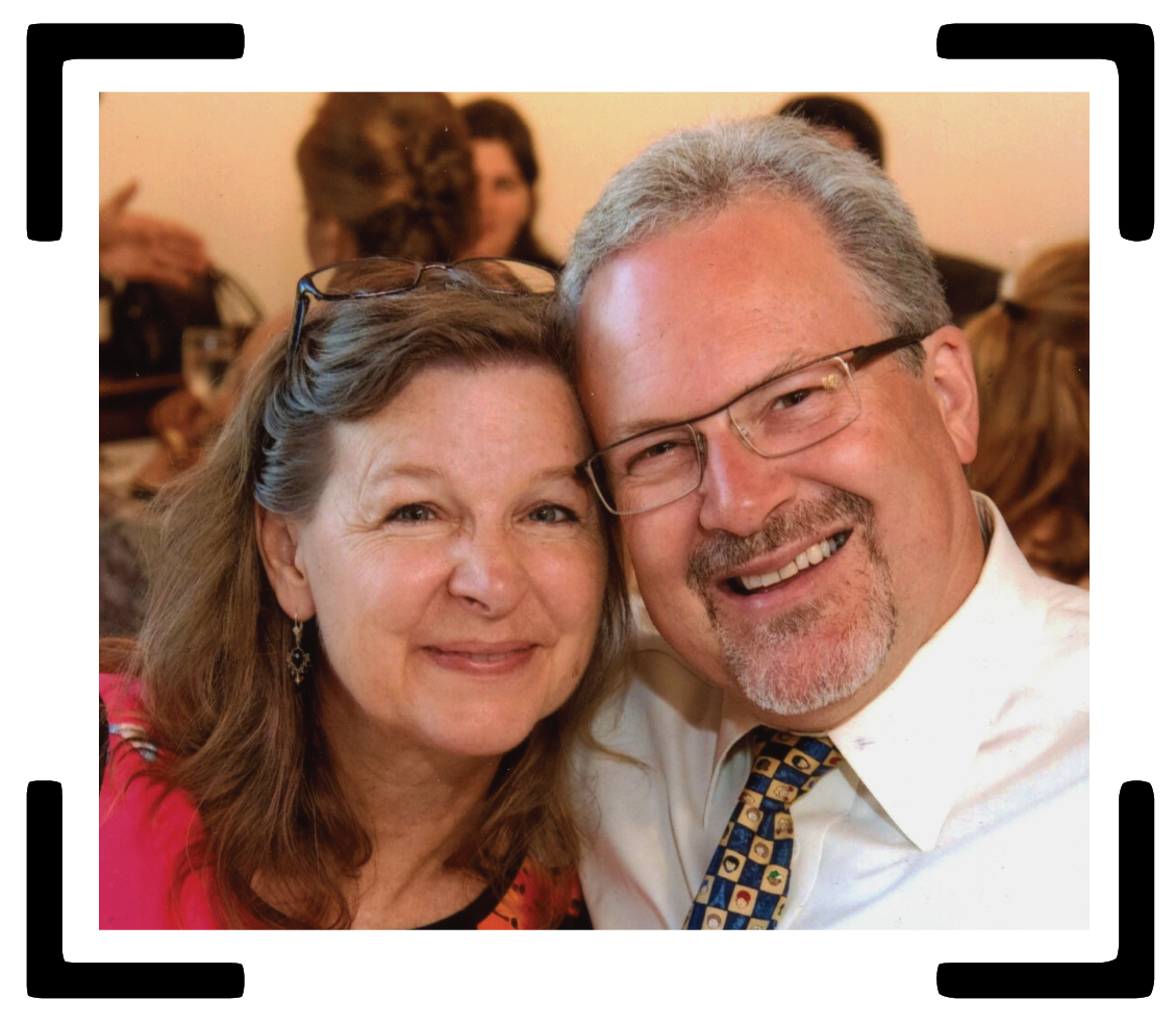 Brad and Rita Berglund.jpg