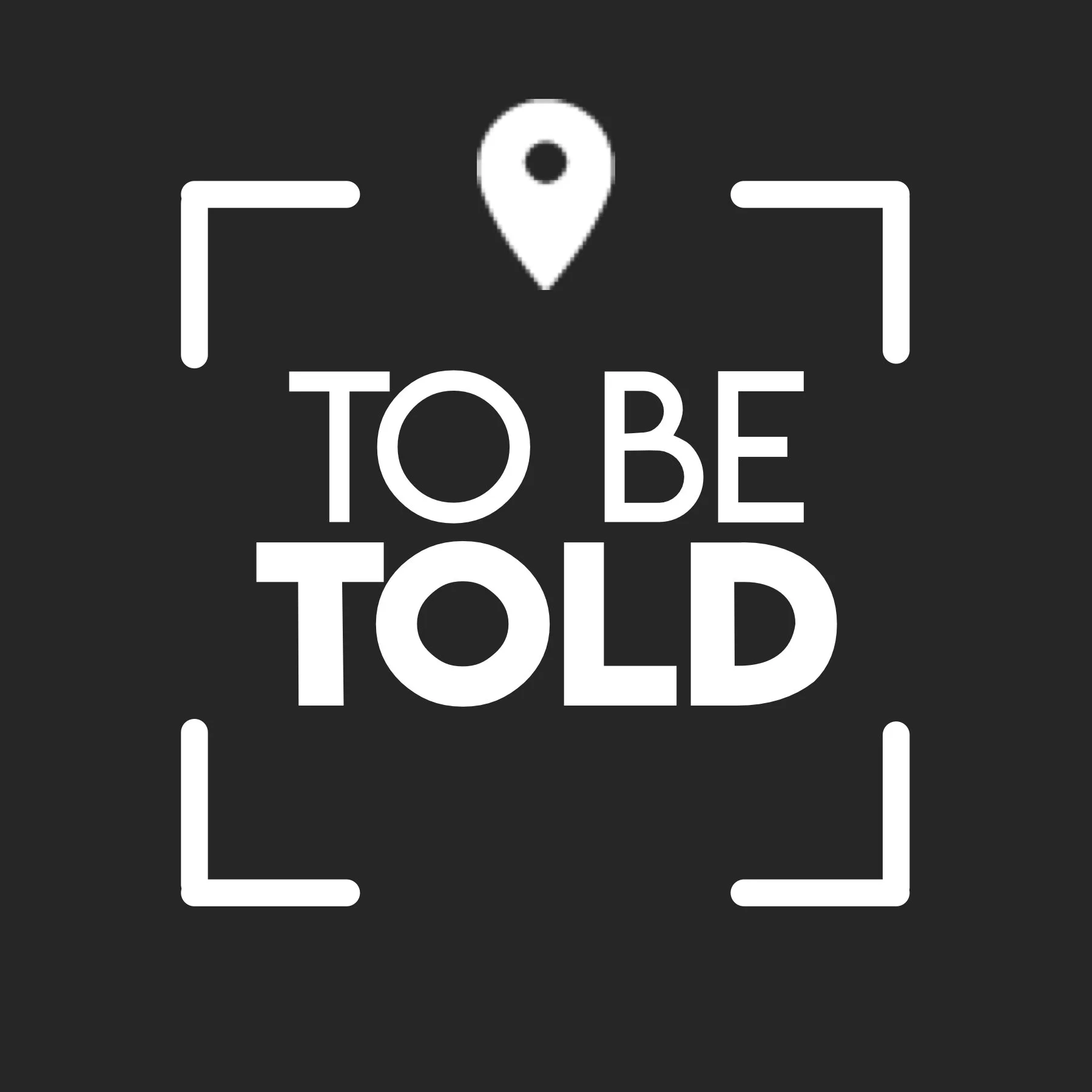 2021 To Be Told Pre-Conference Seminar with Dan Allender
