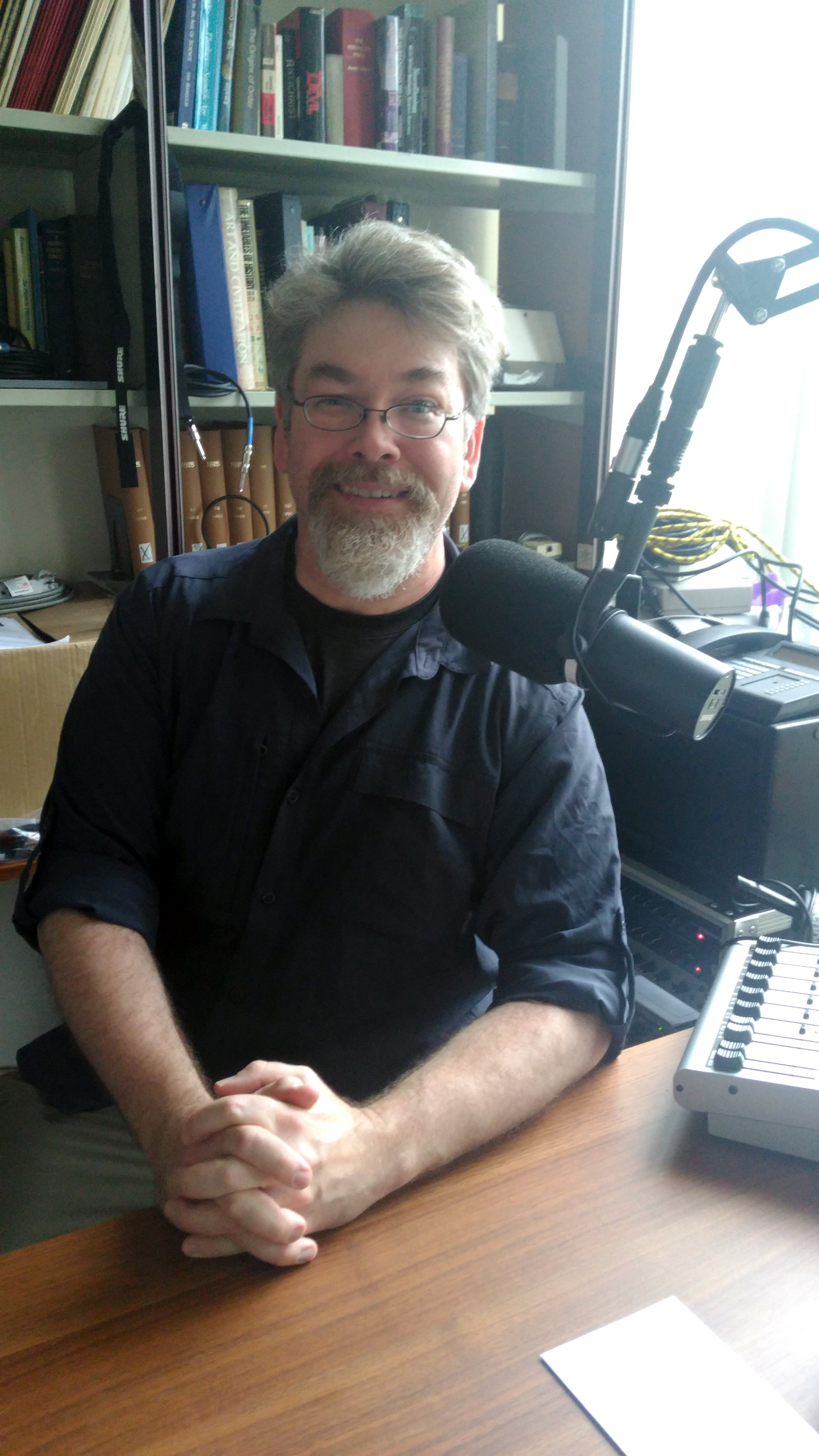 Dault in Studio Adjusted.jpg